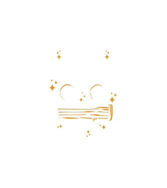 Legjobb lght földrajz tanár minta fehér pólón
