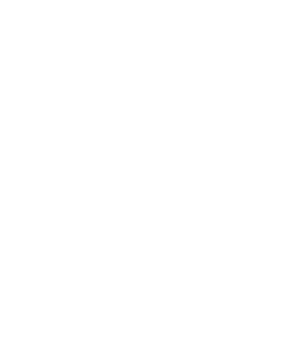 LOVE Német Juhász  minta fekete pólón
