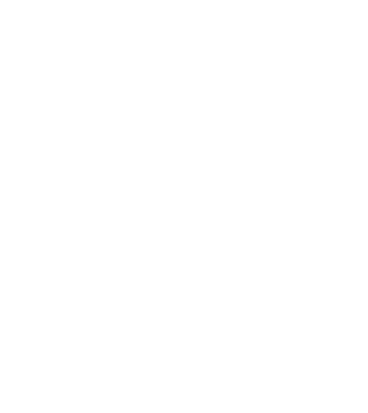 Ak47 minta fekete pólón