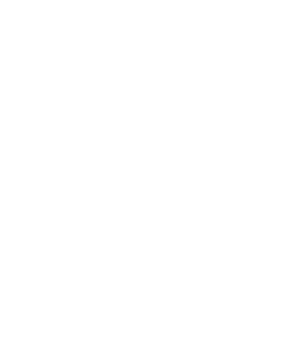  Sad Girls Club minta fehér pólón