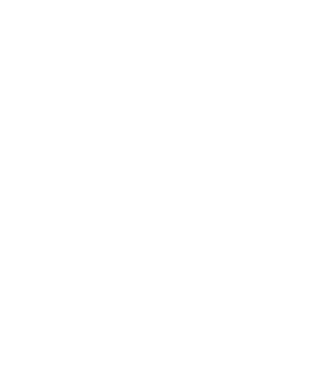 Groom minta fekete pólón