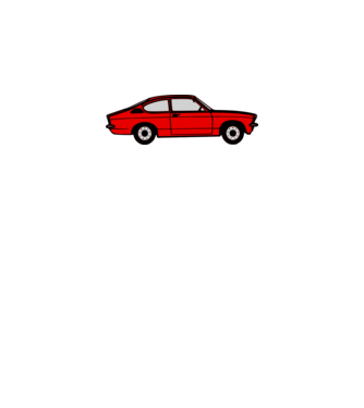 kadett-c-coupe-1974-3color-2 minta fehér pólón
