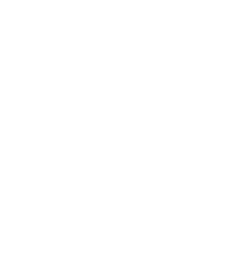 Very Cool Dad minta királykék pólón