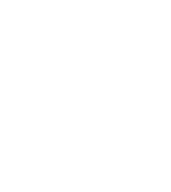 Destroyer - fekete minta fekete pólón