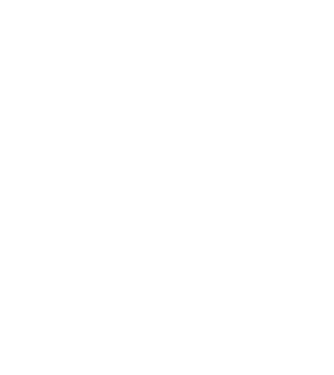 Nővér vagyok, Neked mi a szupererőd? minta fehér pólón