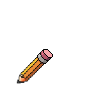 Original computer minta fekete pólón