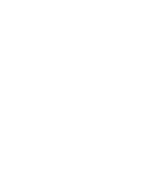 Adidas papa minta homokszín pólón