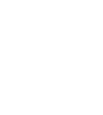 Fonetikus happy birthday 30 éves minta fekete pólón