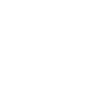 Szeptember - Szülők titkos kedvenc hónapja minta fekete pólón