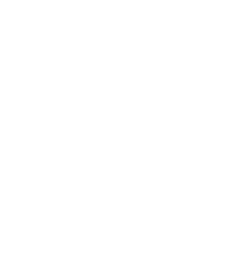 Ne mondd meg mit csináljak! Anya fekete alapra minta fekete pólón
