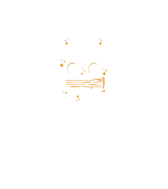 Legjobb lght tesi tanár minta fekete pólón