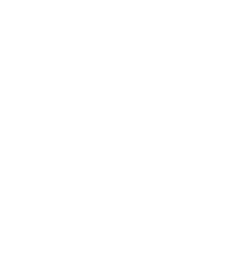 All men are created september minta fekete pólón