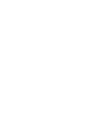Made in perfection 1951 minta piros pólón