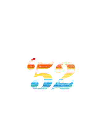 Retro születésnap 1952 minta fekete pólón