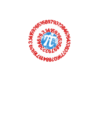 Captain PI minta fekete pólón
