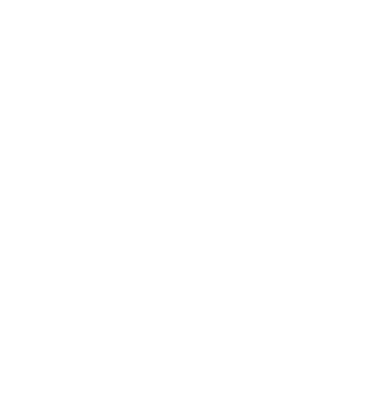 The Dartfather - fehér minta türkiz pólón