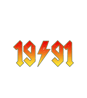 1991 10-OKTÓBER minta fehér pólón