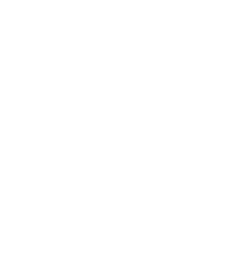 Destroyer - fekete minta fekete pólón