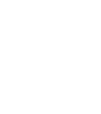 Alive since 1989 minta fekete pólón