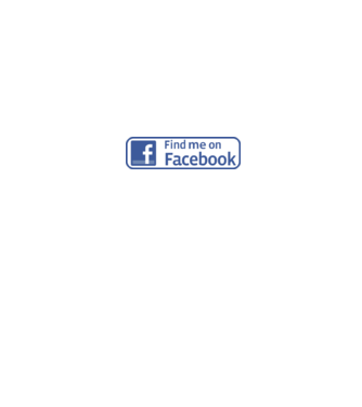 Facebook minta fehér pólón