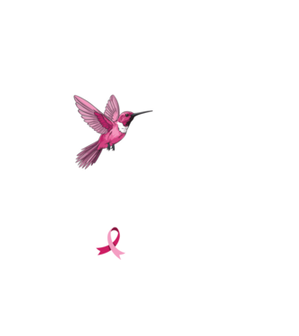 14 years survivor minta fekete pólón
