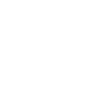 Senki sem tökéletes...kamionosok minta almazöld pólón
