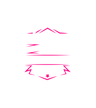 Véremben van a szakma Varrónő minta fehér pólón
