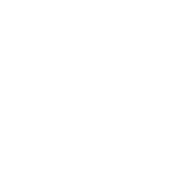 I want to believe minta fekete pólón