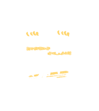 Nem nyugdíjas hanem Nagypapa minta fekete pólón