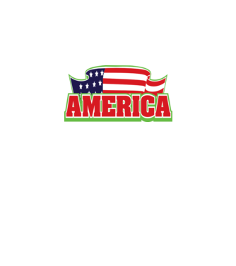 Amerika minta fehér pólón