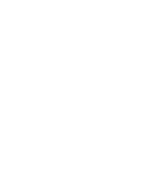 Baby-designer minta fekete pólón