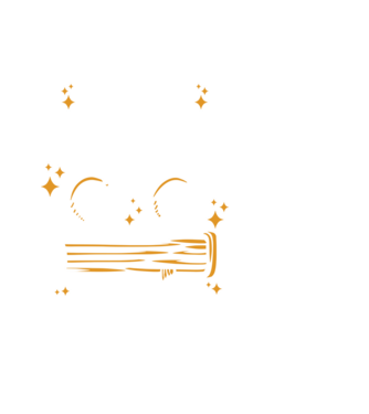 Legjobb lght magyar tanár minta fekete pólón