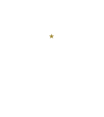 france2 minta szürke pólón