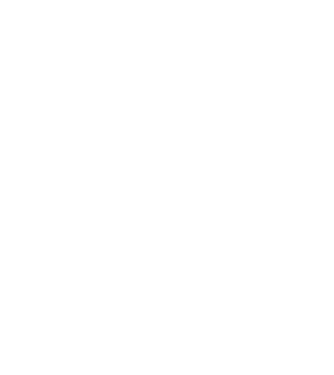 All men are created february minta fekete pólón