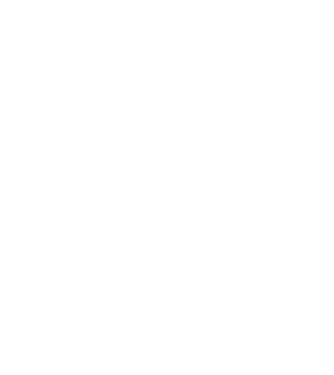 Én vagyok a főnök fiú minta farmerkék pólón