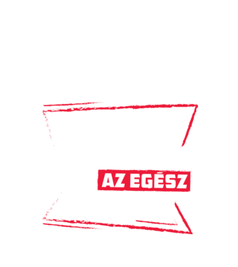 Szülihónapom Június minta fekete pólón