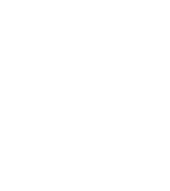 Legjobb a galaxisban papa fehérre minta fekete pólón