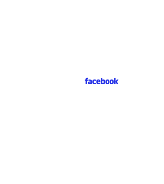 I know u from facebook minta szürke pólón