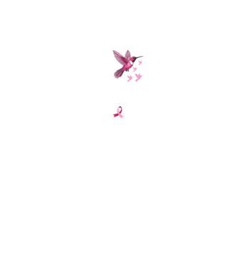 5 years survivor minta fekete pólón