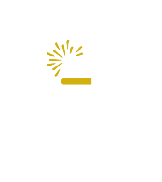 2022 loading minta fekete pólón