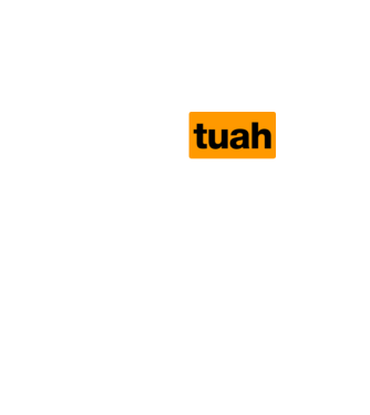 Hawk tuah phub mix - spit on that thang minta fekete pólón
