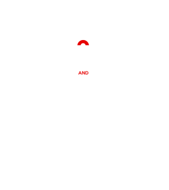Keep Calm catch 'em all! minta fekete pólón