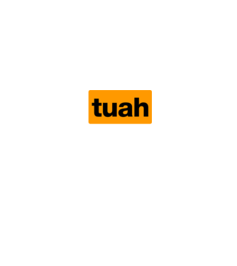 Hawk tuah phub mix - spit on that thang minta fehér pólón