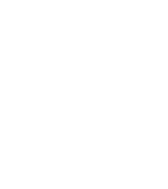 LOVE  ANGOL BULLDOG minta fekete pólón