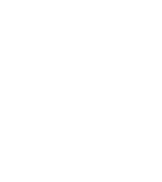Senki sem tökéletes kivéve gombászok fekete alap minta fekete pólón