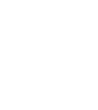 Adidas apa minta fekete pólón