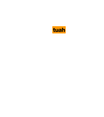 Hawk tuah phub mix - spit on that thang minta fekete pólón