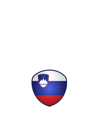 SVN-jabulani-flag minta fehér pólón