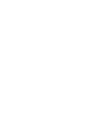 Még nem nyírtuk ki egymást 2 éve együtt minta fehér pólón