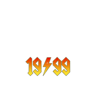 1999-08-AUGUSZTUS minta fekete pólón